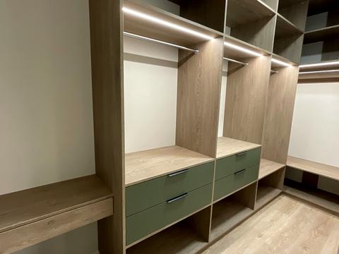 будинок за адресою Дружби бульв.