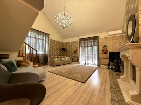 дом по адресу Об'їздна Західна, 9