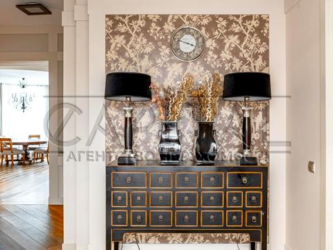 будинок за адресою смт. Козин, Старокиївська вул.