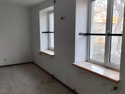 будинок за адресою Одеса, Агрономічна вул., 127
