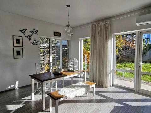 будинок за адресою Соборна вул. ()