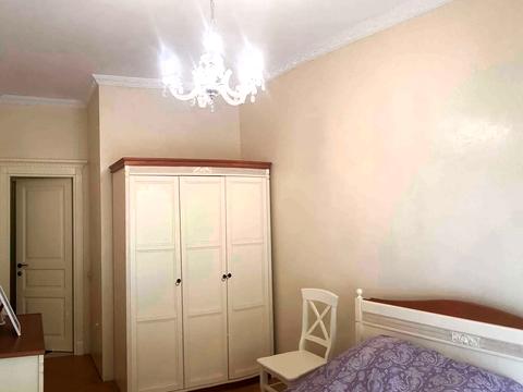 дом по адресу Рекунова ул., 66