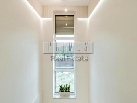 будинок за адресою Захрестова вул.