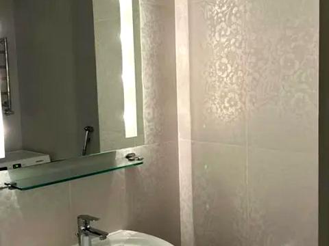 квартира по адресу Боголюбова ул., 12