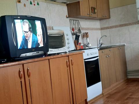 дом по адресу Полевая