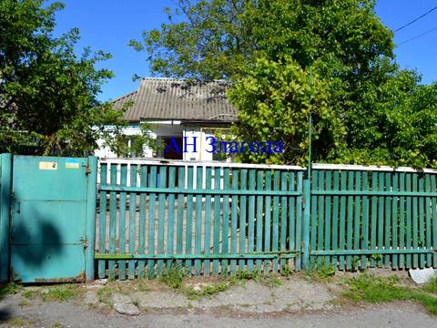 дом по адресу Котляревского