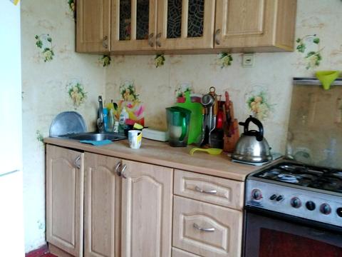 квартира за адресою Зої Гайдай вул., 7