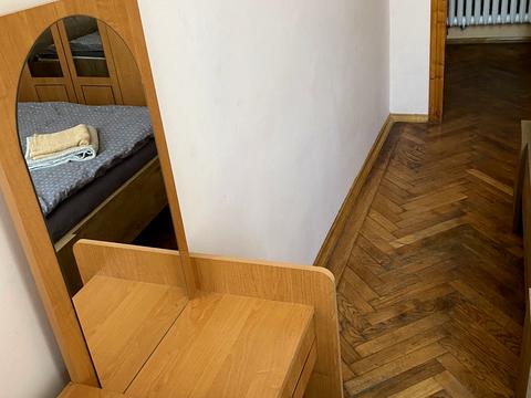 квартира за адресою Миколая Коперника вул.