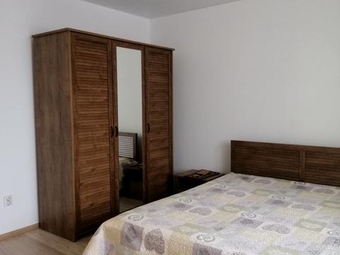 квартира по адресу Василия Стуса ул., 32 к2
