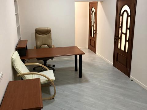 коммерческая по адресу Львовская ул., 22