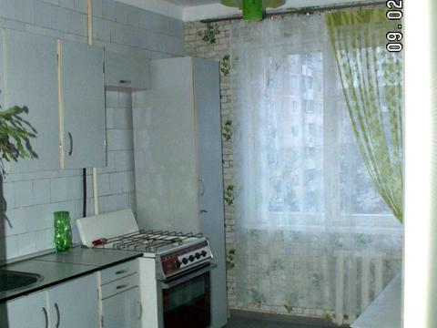 квартира за адресою Князя Володимира Великого просп., 124