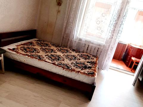 квартира за адресою Чорних Запорожців вул. (Короленка), 53-А