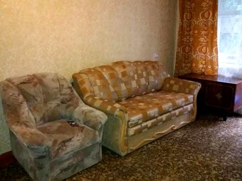 квартира за адресою Князя Володимира Великого вул. (Плеханова), 10