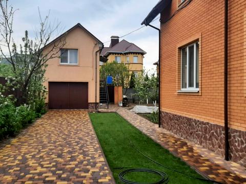 квартира за адресою Колоскова, 10