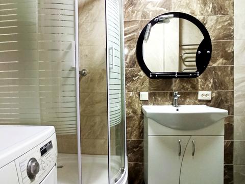 квартира по адресу Чорновола, 33