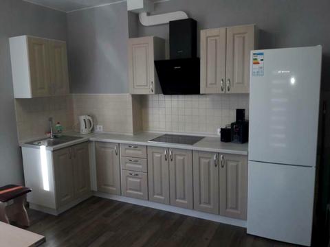 квартира за адресою Марсельська вул., 56