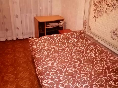 кімната за адресою Князя Ярослава Мудрого просп., 1