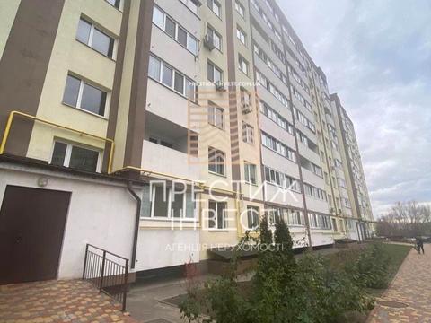 квартира по адресу Банковская ул., 32