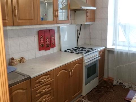 квартира по адресу Заречанская ул.
