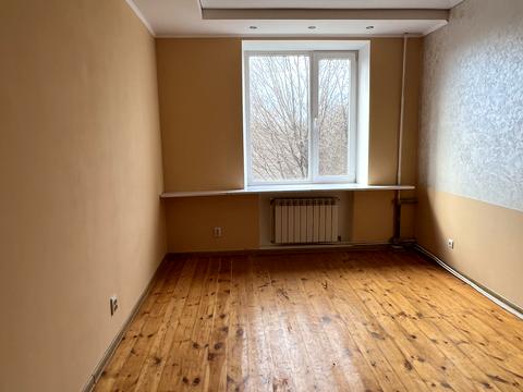 квартира за адресою Січеславська вул. (Кремлівська), 16