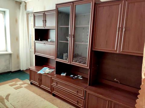 квартира по адресу Вольный пер., 6