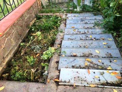 дом по адресу Зубка