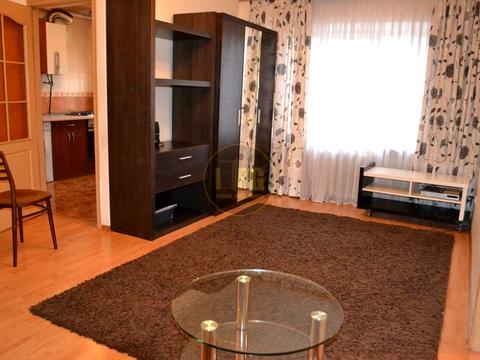 квартира за адресою Академіка Заболотного вул., 130