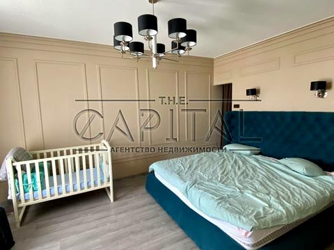 будинок за адресою Щаслива, 50