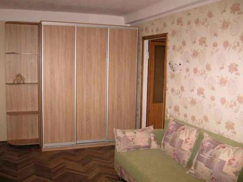 квартира за адресою Родини Глаголєвих вул. (Академіка Грекова), 12-Б