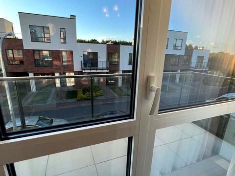 дом по адресу Липові роси