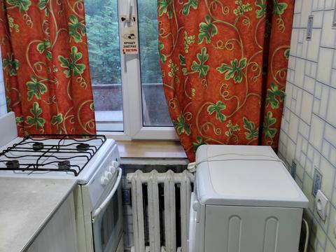 квартира по адресу Белорусская ул., 28-А