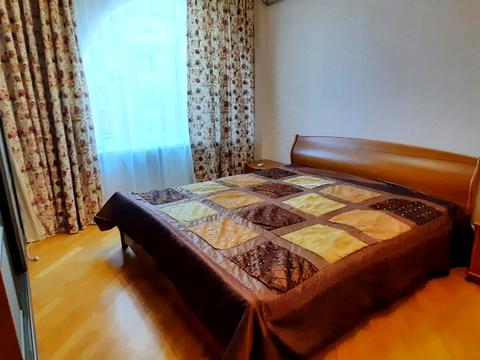 квартира за адресою Волоська вул., 51/27
