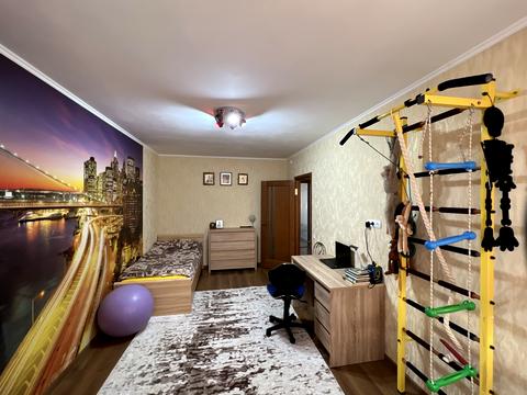 дом по адресу Житомир, Леваневского ул., 47