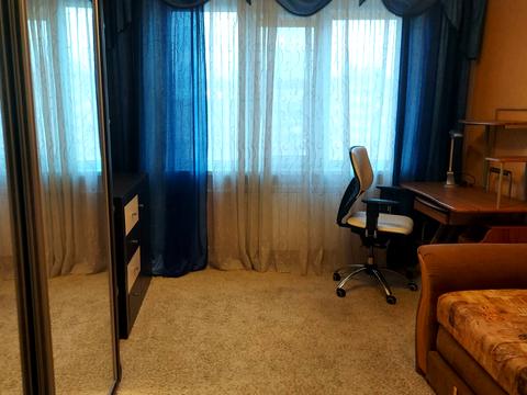 квартира за адресою Вікентія Беретті вул., 10