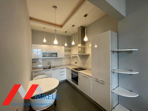 квартира за адресою Івана Франка вул., 4-Б