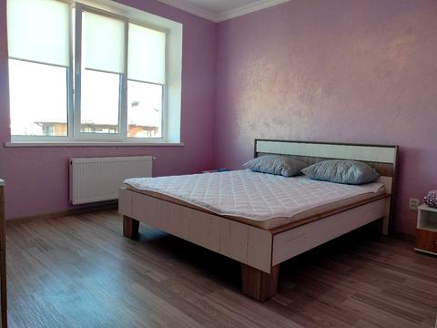 квартира по адресу січова, 21