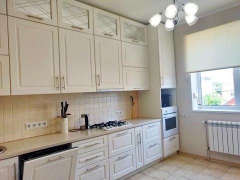 дом по адресу Об'їздна Західна, 7