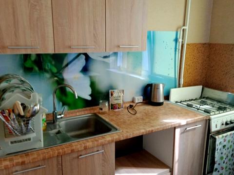 квартира за адресою Георгія Гонгадзе просп. (Радянської України), 18-Б