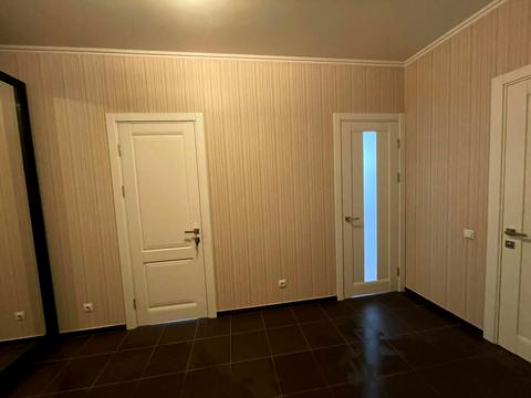 квартира по адресу Киев, Драгоманова ул., 2