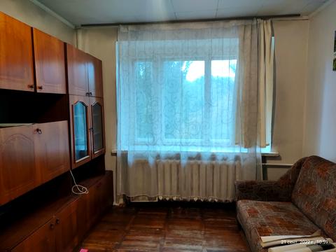 квартира по адресу Елены Телиги ул., 55