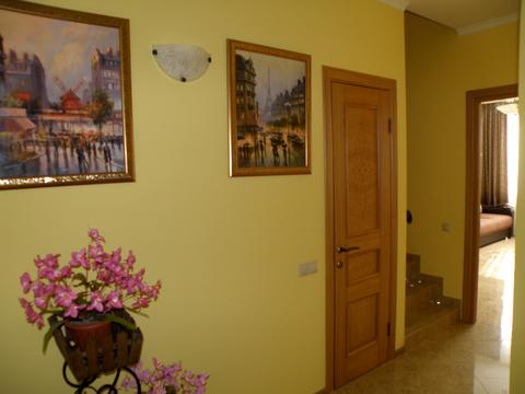 квартира за адресою проспект Лобановського, 4Ж