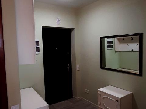 квартира за адресою Київ, Сім'ї Кульженків вул. (Петра Дегтяренка), 31-Б