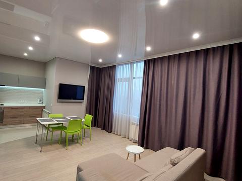 квартира за адресою Дарницький бульв., 8Б