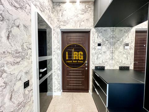 квартира за адресою Київ, Жилянська вул., 68