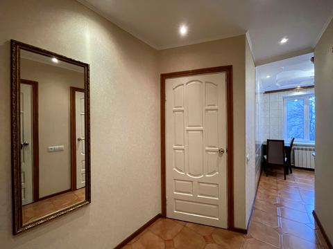 квартира за адресою Чистяківська вул., 26