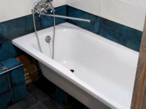 квартира по адресу Северная ул. (Північна), 52