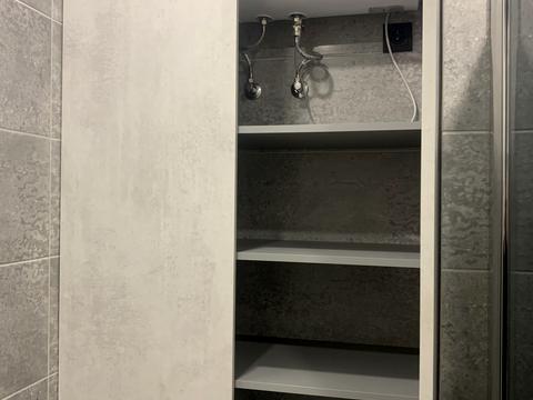 квартира за адресою Тираспольська вул., 54