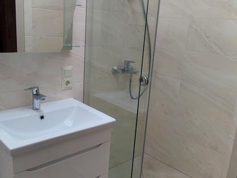 квартира по адресу Михаила Максимовича ул. (Трутенко Онуфрия), 26-Г