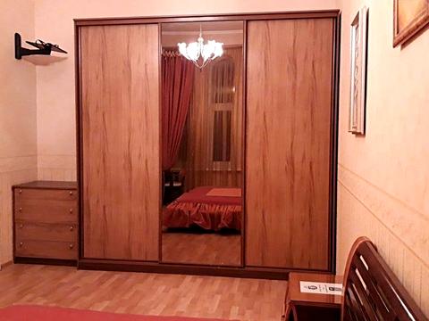 квартира за адресою Олеся Гончара вул., 88-Б