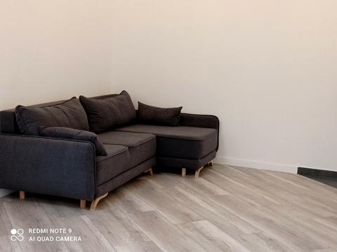 квартира за адресою Борщагівська вул., 30-А
